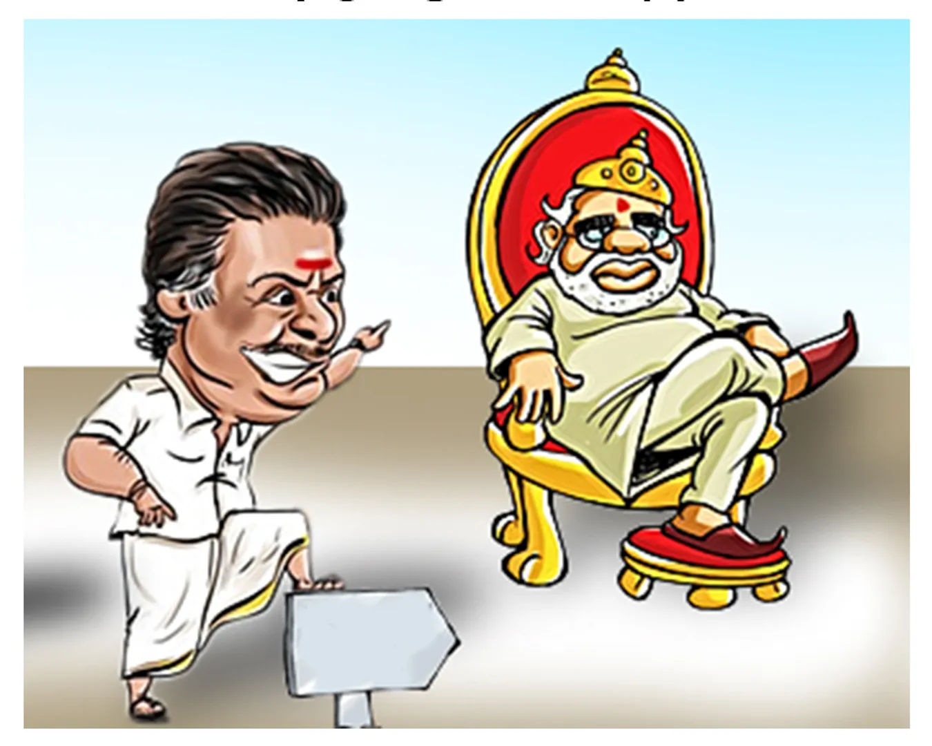ops sasikala
